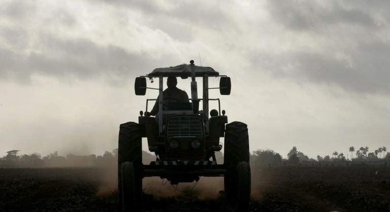 tractor-reuters.jpg