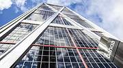 Blackrock se convierte en el segundo accionista de Bankia con más del 4% del capital