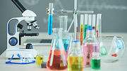 La química ya no une a Dow y a DuPont: empiezan a cotizar por separado