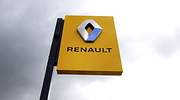 Renault entra en números rojos por primera vez en diez años: pierde 141 millones en 2019 y recorta el dividendo un 69%