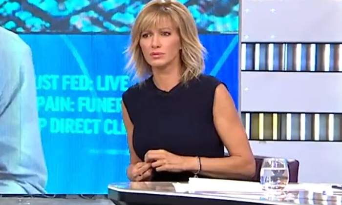 griso-susto-espejo.jpg
