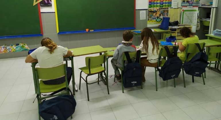 REFUERZO-EDUCATIVO-CXPROINFANCIA-CEIP-LOS-CAMPITOS-DE-LA-PALMA-2.jpg