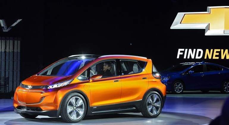 chevrolet-bolt-efe.jpg