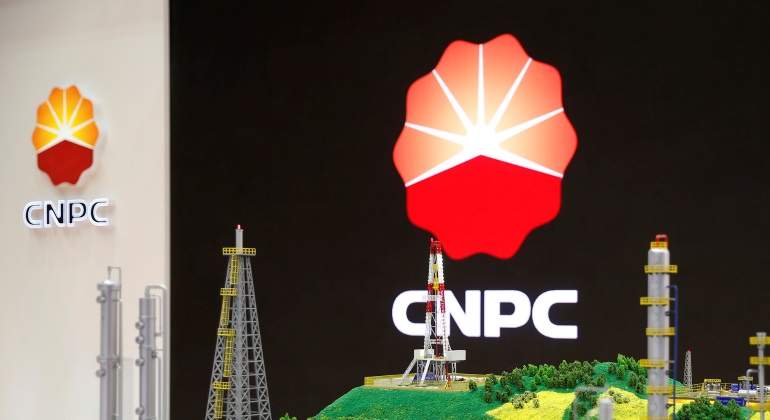 cnpc-china-corea.jpg