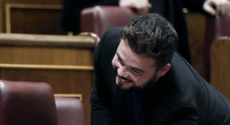 gabriel-rufian-congreso-diputados-efe.jpg