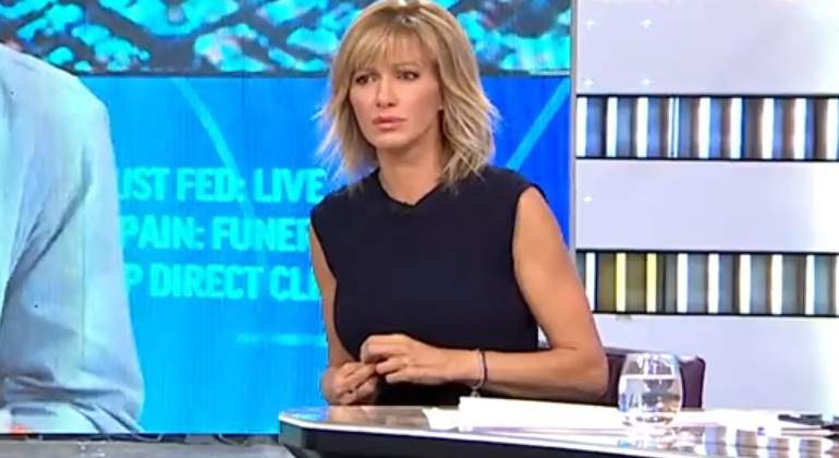 griso-susto-espejo.jpg