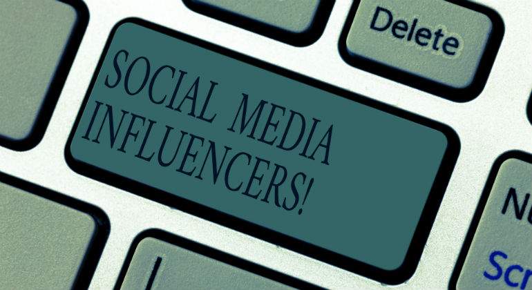 influencer-defini.jpg