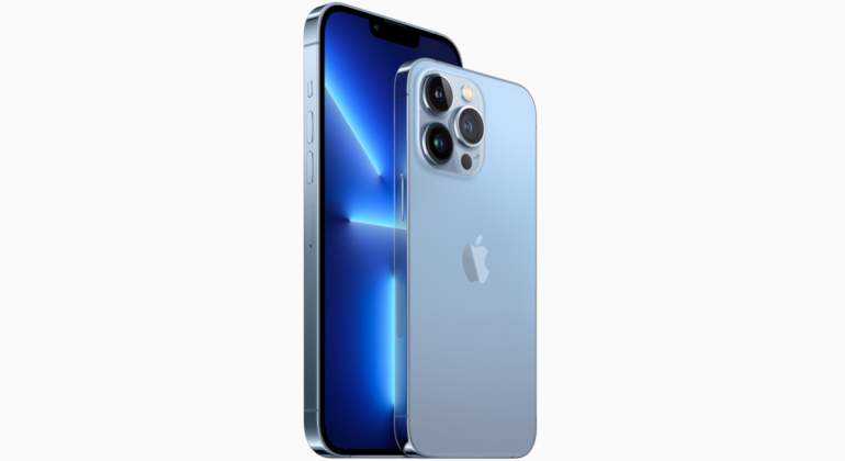 iphone-13-pro-max-1.jpg