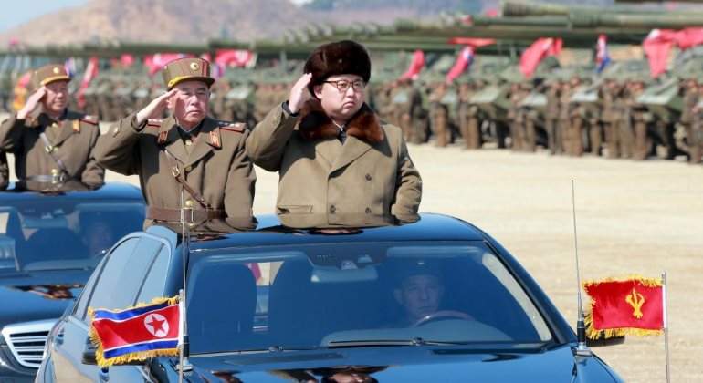 kim-jong-un-coche-770-reuters.jpg