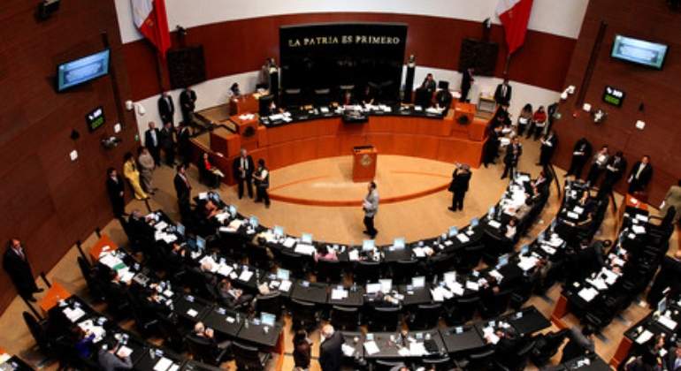 pin-parental-senadores.jpg
