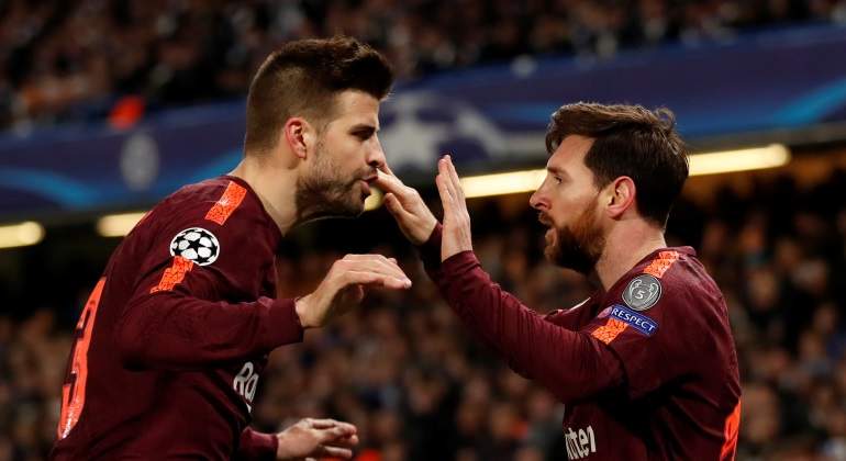 pique-messi-celebra-chelsea-reuters.jpg