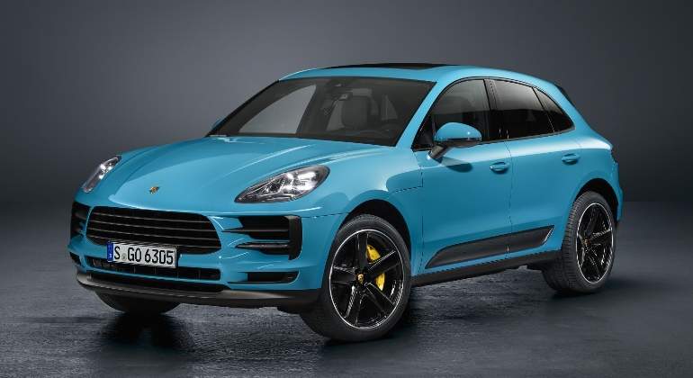 porsche-macan-2018-china-01.jpg