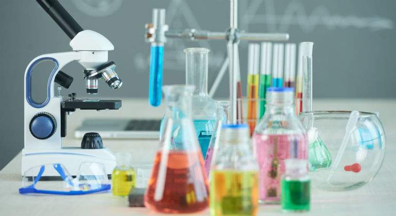quimica-defini.jpg
