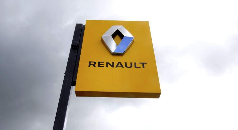 renault-logo-nubes-reuters.jpg