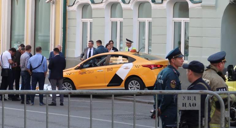 taxi-rusia-reuters.jpg