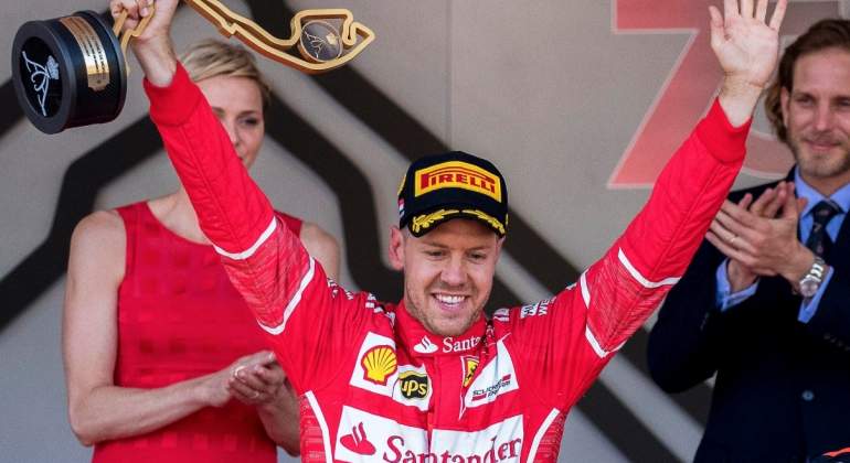 vettel-victoria-efe.jpg