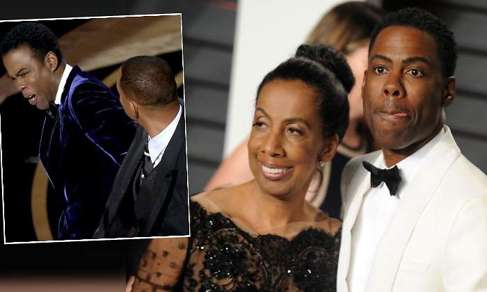 madre-chris-rock-770.jpg
