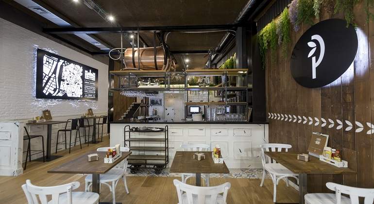 La-Pepita-Burger-Bar-Valladolid.jpg