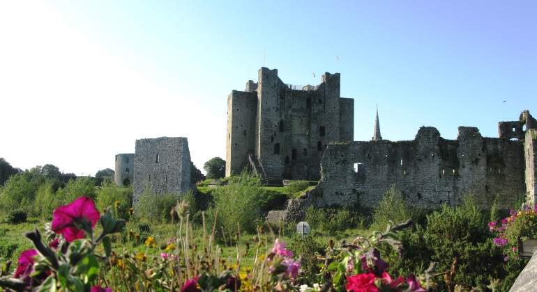 castillo-irlanda-evasion-770.jpg