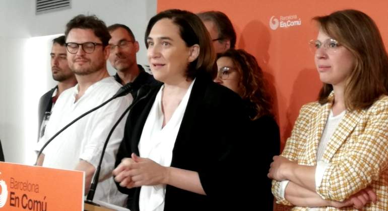 colau-bases-14jun19-bcomu.jpg