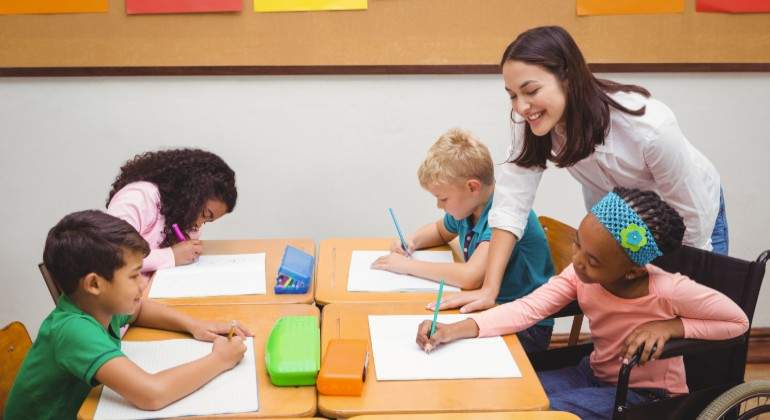educacion-especial.jpg