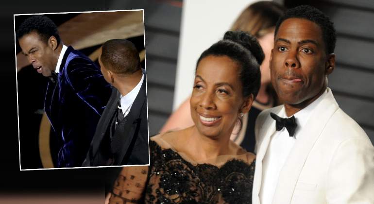 madre-chris-rock-770.jpg