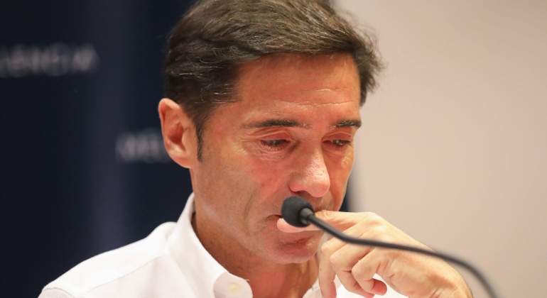 marcelino-rp-despido-valencia-efe.jpg