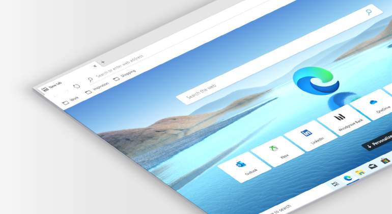 microsoft-edge-1.jpg