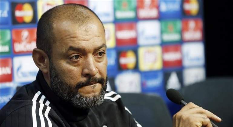 nuno.jpg