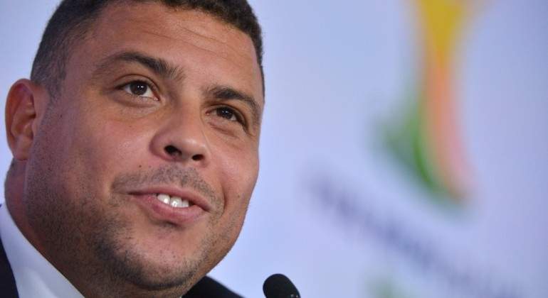 ronaldo-nazario-efe.jpg