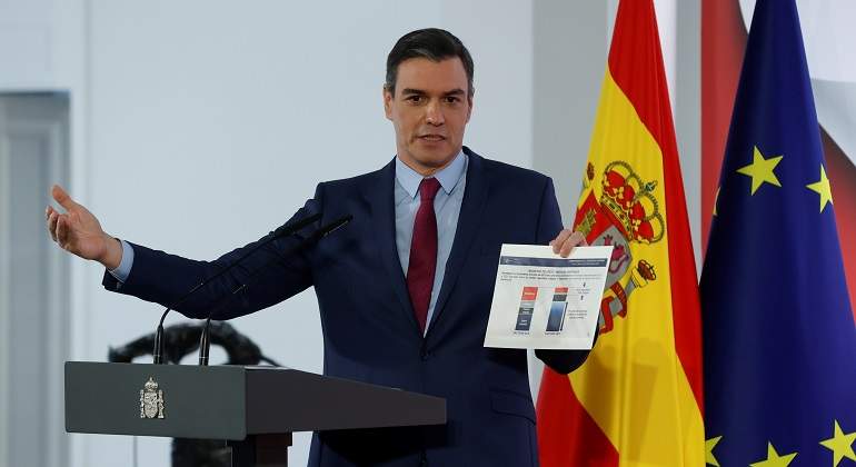 sanchez-balance.jpg