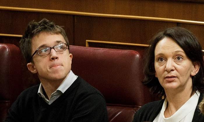 errejon-bescansa-getty.jpg