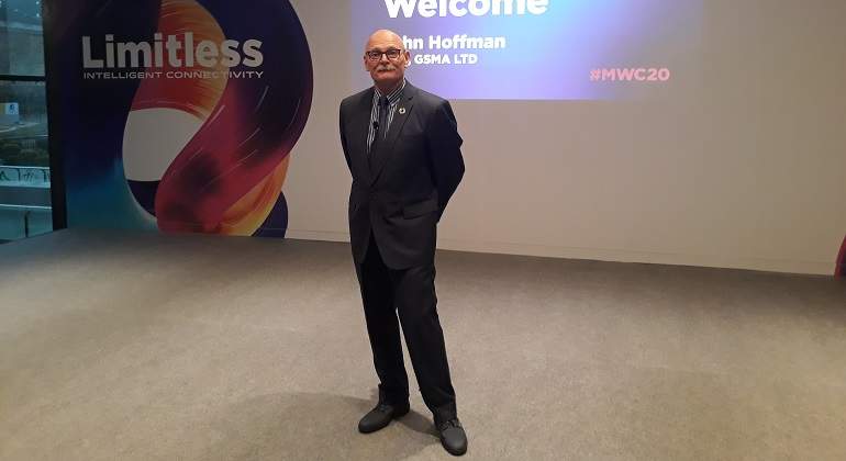 MWC20.jpg