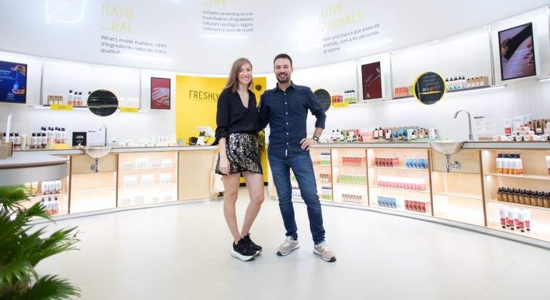 Miquel-Antolin-y-Mireia-Trepat-freshly-EE.jpg