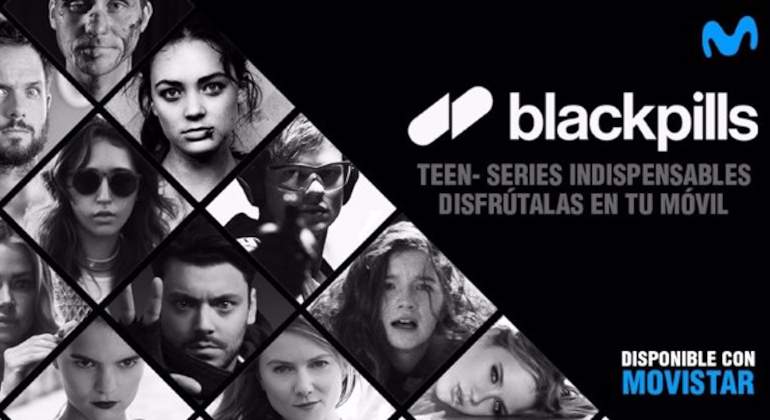 blackpills-movistar.jpg