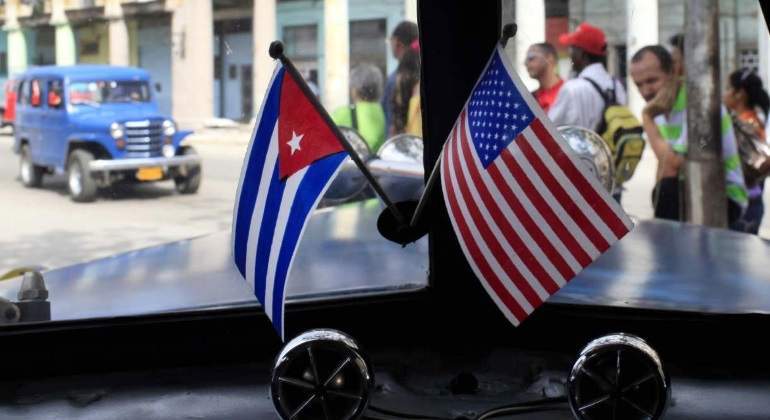 cuba_eu_afp.jpg