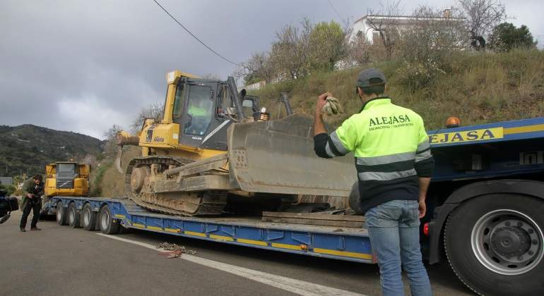 excavacion-julen-ep.jpg