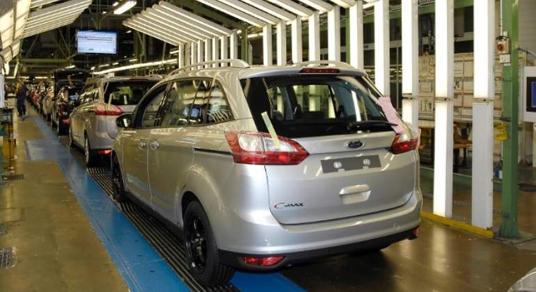 ford-almussafes-06.jpg