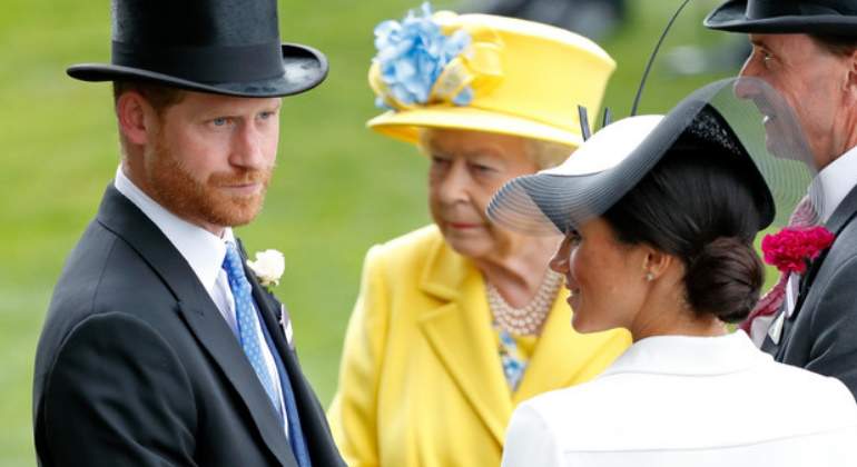 harry-meghan-isabel-megxit-770.jpg