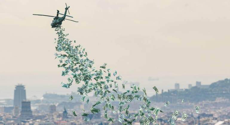 helicoptero-dinero-cae.jpg