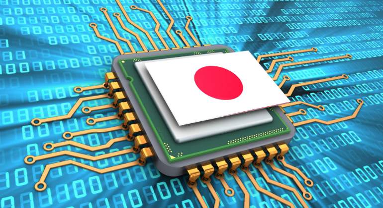 japon-chip.jpg