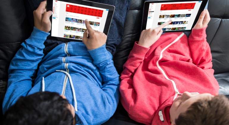ninos-tecnologia.jpg