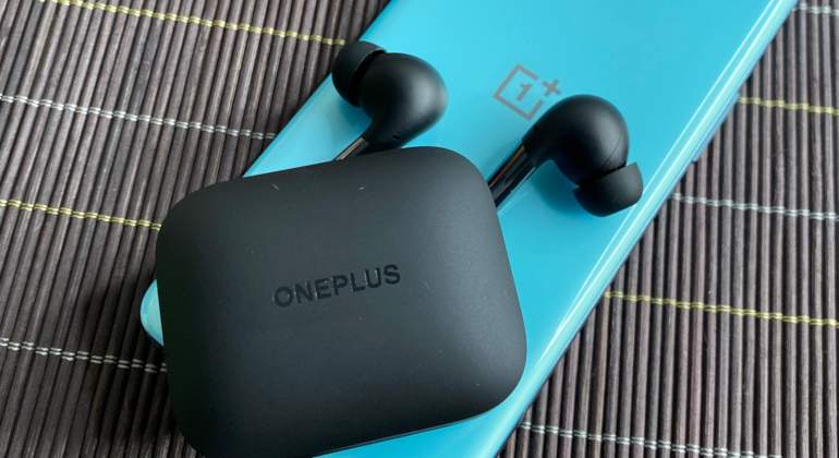 oneplus-buds-pro-5.jpg
