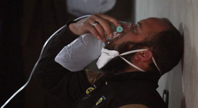siria-ataque-quimico-reuters.jpg