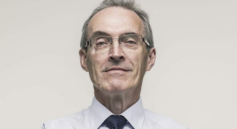 trabajador-senior-getty.jpg