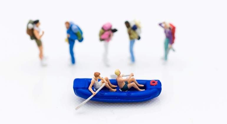 viajeros-miniatura-dreams.jpg