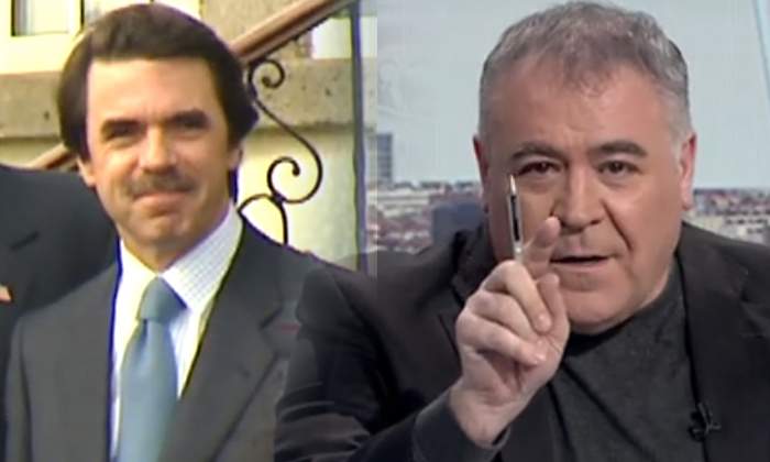 aznar-ferreras-sexta.jpg