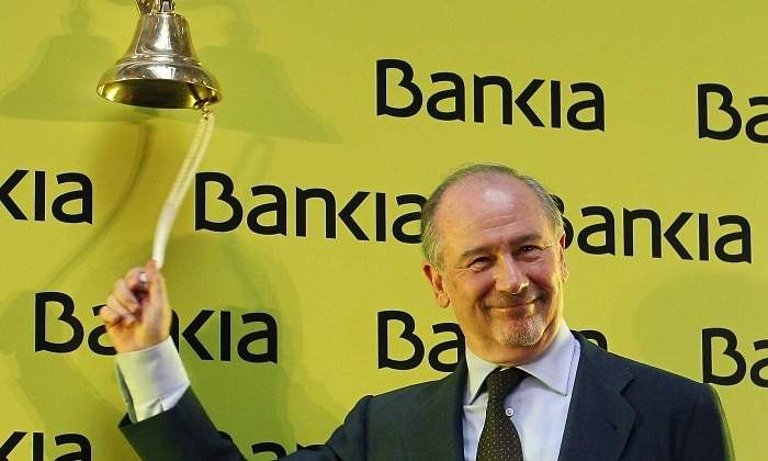 rato-salida-bolsa.jpg