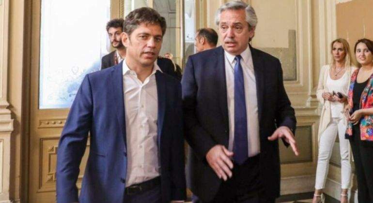 Axel-Kicillof-y-Alberto-Fernandez-Reuters.jpg