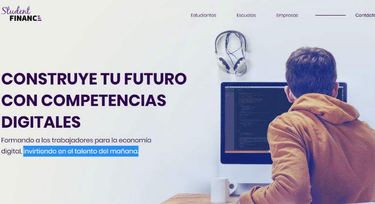 CAPTURA-WEB-STUDENTFINANCE-defini.jpg